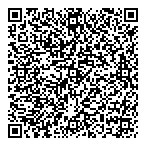 QR код "Азимут"