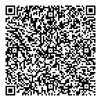 QR код "Окна-Престиж"