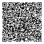 QR код "Алтай-Пласт"