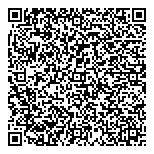 QR код "Стабресурс"