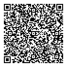 QR код "Краснаб"