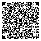 QR код "Евроокно"