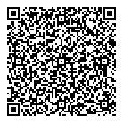 QR код "Стройкомплект"