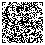 QR код "ССК-Трейд"