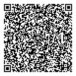 QR код "Декор Мастер"