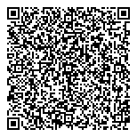 QR код "Прома"