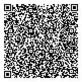QR код "Випласт+"