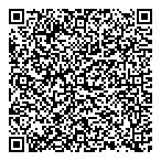 QR код "Лидер-Пласт"