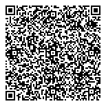 QR код "Пластик Сервис"