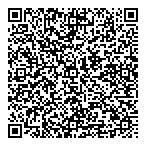 QR код "ВЕГА-пласт"