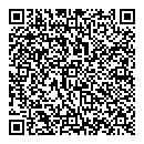 QR код "Горизонт+"