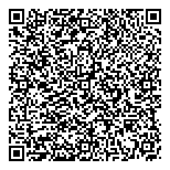QR код "Окна в массы"