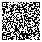 QR код "Алтай Пластик"