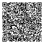 QR код "ОКНОСТАР"