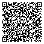 QR код "Оконщик"
