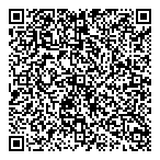 QR код "Полимир"