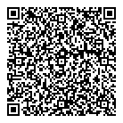 QR код "СибАвтоСтрой"