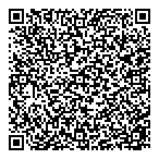 QR код "Окна для всех"