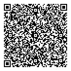 QR код "Магазин окон"