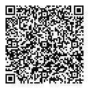 QR код "БЗСК"