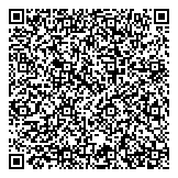 QR код "Сервиспромпроект"