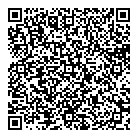 QR код "Сиб-Окна"
