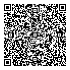 QR код "СтройСервис"