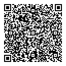 QR код "Купол Плюс"