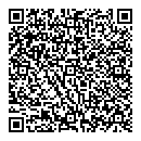 QR код "Эко-Пласт"