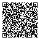 QR код "Венталь"