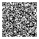 QR код "Дом-Сервис"