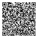 QR код "Ваши окна"