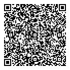 QR код "Домовито"