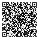 QR код "Прогресс"