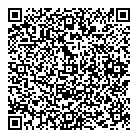 QR код "Экономстрой"