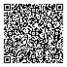 QR код "Норд-Пласт"