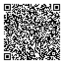 QR код "Стандарт"