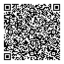 QR код "ОкНовъ"