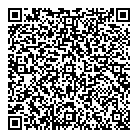 QR код "СЭПТ"