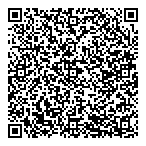 QR код "Стройстиль"