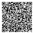 QR код "Алтаймастер"