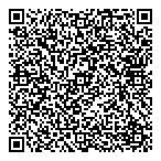 QR код "Гранд Плюс"