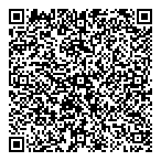 QR код "Строй Сезон"