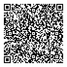 QR код "Альтан"