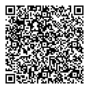 QR код "Крокус Декор"