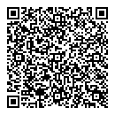 QR код "Зодчий"