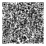 QR код "САНТОР"
