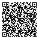 QR код "Небо в окне"