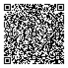 QR код "ПремиумСтрой"