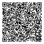 QR код "МастерСтрой"